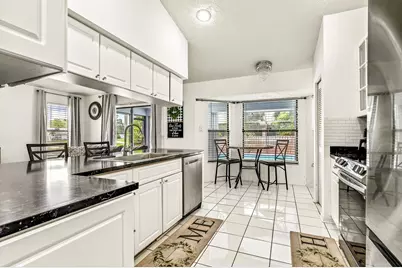 1792 SW Cochran Street, Port Saint Lucie, FL 34953 - Photo 21