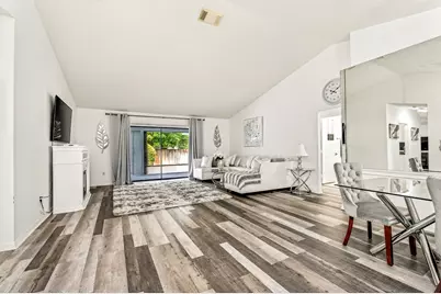 1792 SW Cochran Street, Port Saint Lucie, FL 34953 - Photo 11