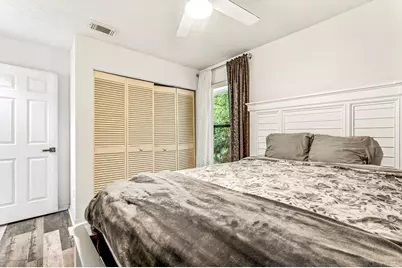 1792 SW Cochran Street, Port Saint Lucie, FL 34953 - Photo 39