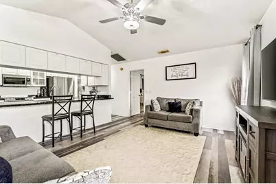 1792 SW Cochran Street, Port Saint Lucie, FL 34953 - Photo 31