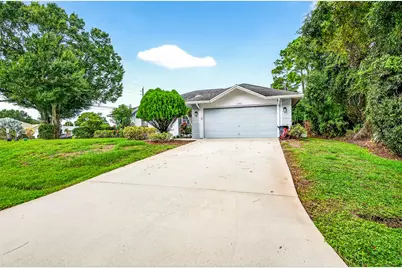 1792 SW Cochran Street, Port Saint Lucie, FL 34953 - Photo 55