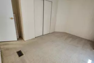 17 Maya Wy, Port Saint Lucie, FL 34952 - Photo 15