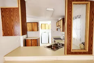 17 Maya Wy, Port Saint Lucie, FL 34952 - Photo 13