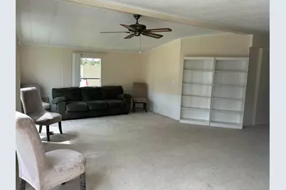 17 Maya Way, Port Saint Lucie, FL 34952 - Photo 13