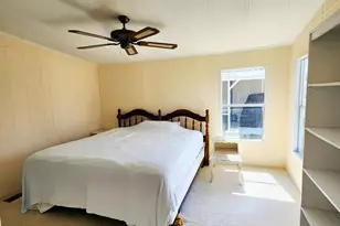 17 Maya Wy, Port Saint Lucie, FL 34952 - Photo 19