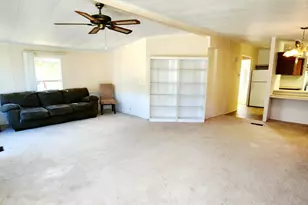 17 Maya Wy, Port Saint Lucie, FL 34952 - Photo 7