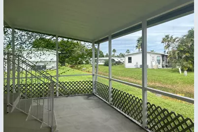 17 Maya Way, Port Saint Lucie, FL 34952 - Photo 29