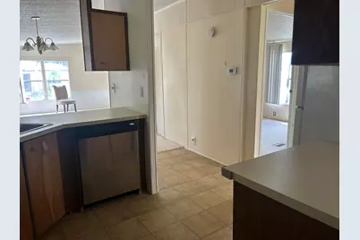 17 Maya Way, Port Saint Lucie, FL 34952 - Photo 17