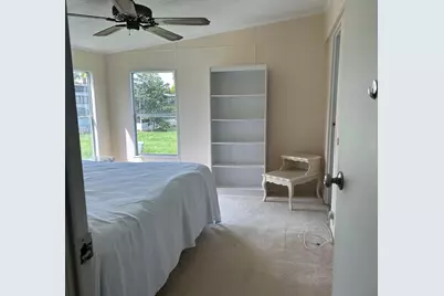 17 Maya Way, Port Saint Lucie, FL 34952 - Photo 23