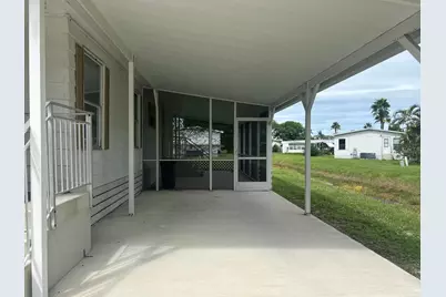 17 Maya Way, Port Saint Lucie, FL 34952 - Photo 9