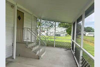 17 Maya Way, Port Saint Lucie, FL 34952 - Photo 7