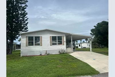 17 Maya Way, Port Saint Lucie, FL 34952 - Photo 35