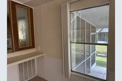 17 Maya Way, Port Saint Lucie, FL 34952 - Photo 27