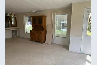 17 Maya Way, Port Saint Lucie, FL 34952 - Photo 11