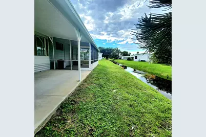 17 Maya Way, Port Saint Lucie, FL 34952 - Photo 5