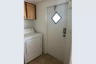 17 Maya Way, Port Saint Lucie, FL 34952 - Photo 19