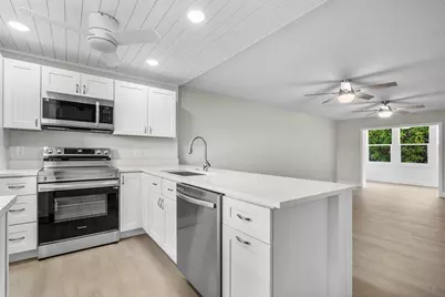 2601 NE 3rd Court #3040, Boynton Beach, FL 33435 - Photo 1