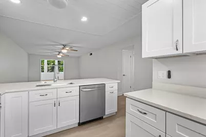 2601 NE 3rd Court #3040, Boynton Beach, FL 33435 - Photo 5