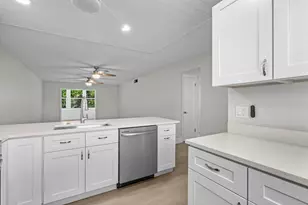 2601 NE 3rd Ct, Boynton Beach, FL 33435 - Photo 5