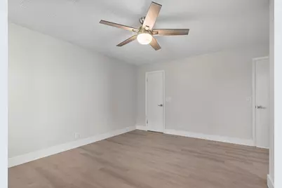 2601 NE 3rd Court #3040, Boynton Beach, FL 33435 - Photo 17