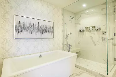 3730 N Ocean Drive #15c, Singer Island, FL 33404 - Photo 49