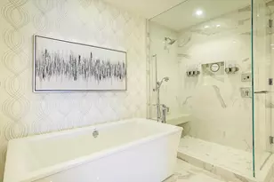 3730 N Ocean Dr, Singer Island, FL 33404 - Photo 49