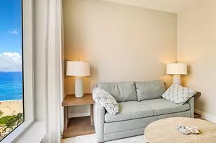 3730 N Ocean Dr, Singer Island, FL 33404 - Photo 55