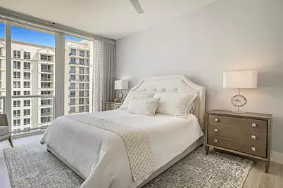 3730 N Ocean Drive #15c, Singer Island, FL 33404 - Photo 61