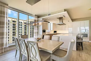 3730 N Ocean Dr, Singer Island, FL 33404 - Photo 27