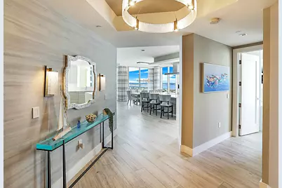3730 N Ocean Drive #15c, Singer Island, FL 33404 - Photo 41