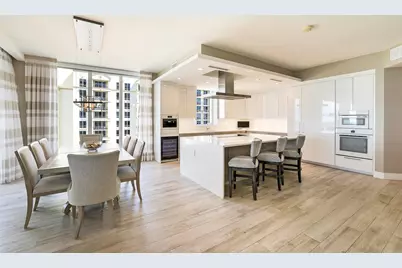 3730 N Ocean Drive #15c, Singer Island, FL 33404 - Photo 29