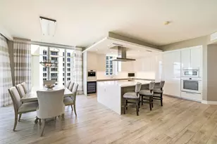3730 N Ocean Dr, Singer Island, FL 33404 - Photo 29