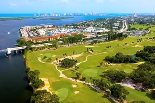 3730 N Ocean Dr, Singer Island, FL 33404 - Photo 101
