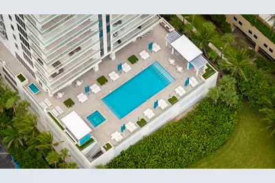 3730 N Ocean Drive #15c, Singer Island, FL 33404 - Photo 97