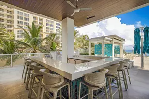 3730 N Ocean Dr, Singer Island, FL 33404 - Photo 85