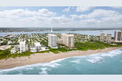 3730 N Ocean Drive #15c, Singer Island, FL 33404 - Photo 1