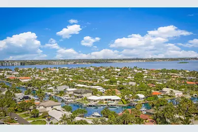 3730 N Ocean Drive #15c, Singer Island, FL 33404 - Photo 23