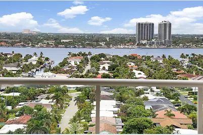 3730 N Ocean Drive #15c, Singer Island, FL 33404 - Photo 7