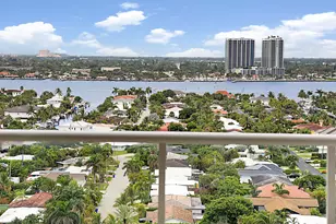 3730 N Ocean Dr, Singer Island, FL 33404 - Photo 7