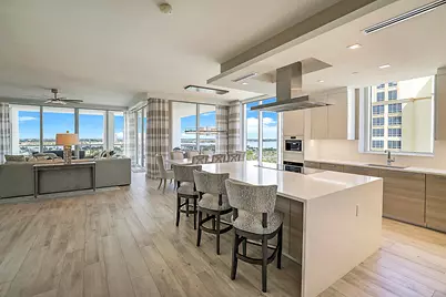 3730 N Ocean Drive #15c, Singer Island, FL 33404 - Photo 31