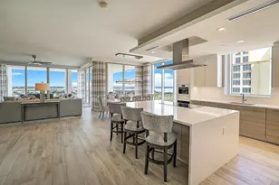 3730 N Ocean Dr, Singer Island, FL 33404 - Photo 31