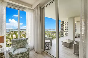 3730 N Ocean Dr, Singer Island, FL 33404 - Photo 45