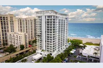 3730 N Ocean Drive #15c, Singer Island, FL 33404 - Photo 93
