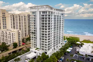 3730 N Ocean Dr, Singer Island, FL 33404 - Photo 93