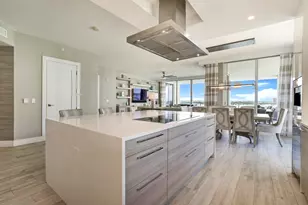 3730 N Ocean Dr, Singer Island, FL 33404 - Photo 33