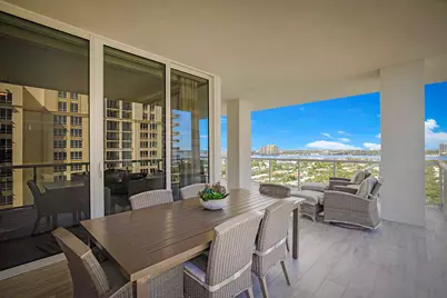 3730 N Ocean Drive #15c, Singer Island, FL 33404 - Photo 19