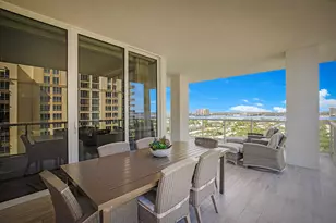 3730 N Ocean Dr, Singer Island, FL 33404 - Photo 19