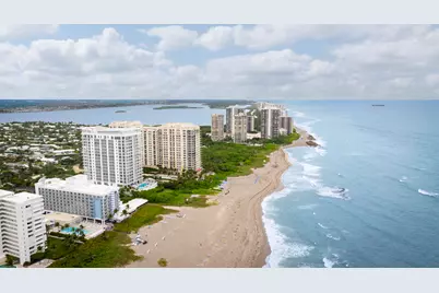 3730 N Ocean Drive #15c, Singer Island, FL 33404 - Photo 95