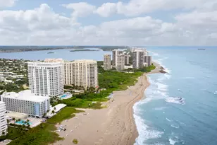 3730 N Ocean Dr, Singer Island, FL 33404 - Photo 95