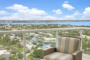 3730 N Ocean Dr, Singer Island, FL 33404 - Photo 5
